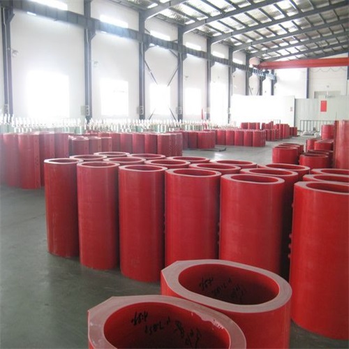 河口SCB10-30KVA干式变压器